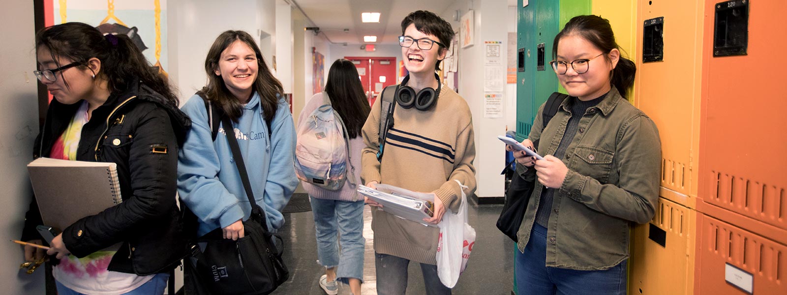 SchoolOne-2016_who-we-are