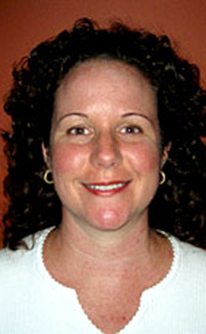 Karen Owen Talley '86