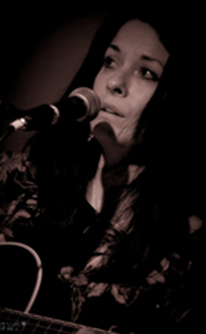 Allysen Callery ’87