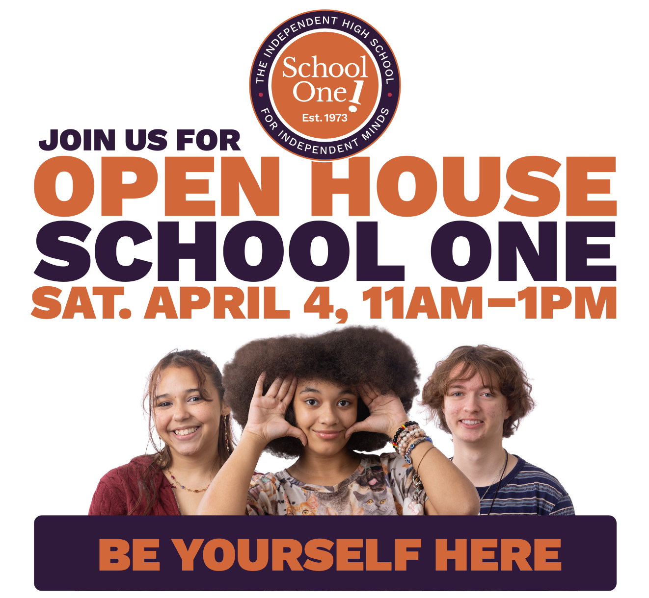 Screenshot 2026-03-06 at 12.34.20 PM