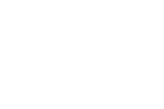 School One logo